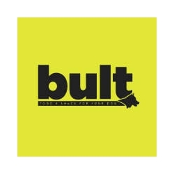 BULT